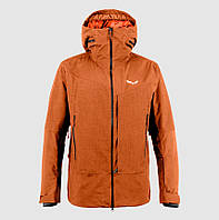 Куртка Salewa Sella 2L PTX/TWR Mens Jacket