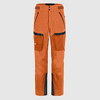 Штаны Salewa Sella 2L PTX/TWR Mens Pant