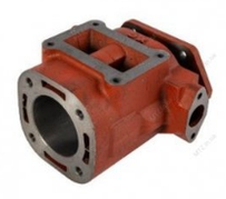 75.24.с08 Циліндр ПД 350.01.005.00