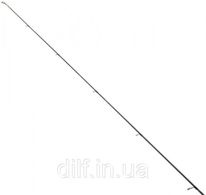 Коліно GC Slash SLS-662M 1.98 м 6-24р 1-е, фото 1