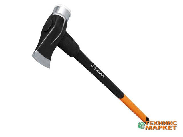 Топор-колун Fiskars Safe-T X39 (ID#1716884945), цена: 4799 ₴, купить на ...