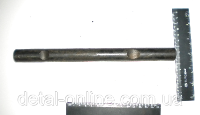 Д65-02-011-А валик коромісел