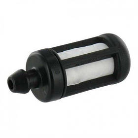 Фільтр паливний для бензопил STIHL MS 170, MS 180, MS 210, MS 230, MS 250 (00003503500)