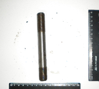 Д65-01-С101 шпилька