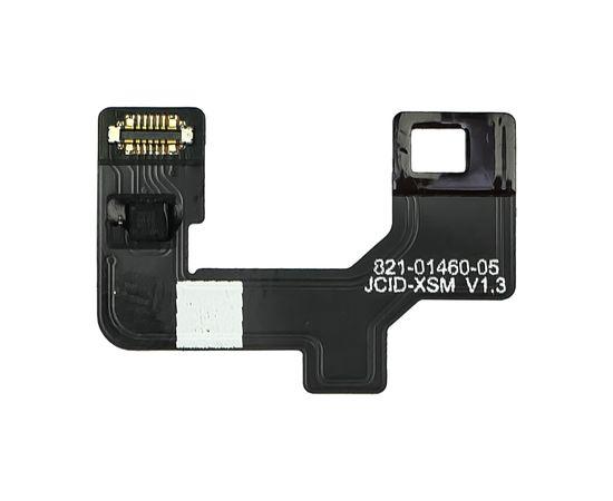 Шлейф JCID програмований для точкового проектора Face ID iPhone XS Max