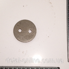 Д04-012 шайба, фото 1