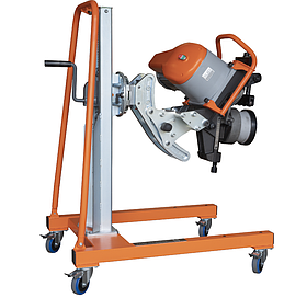 3D-манипулятор NKO