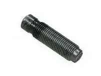 Д02-026-1 гвинт регулювальний