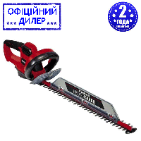 Электрический кусторез Einhell GC-EH 6055/1 YLP