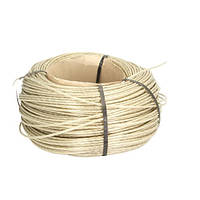 Трос митний на фуру Ø6 мм 250 м