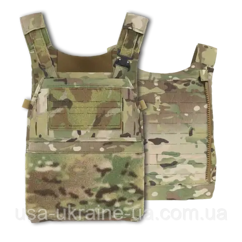 Плитоноска Ferro Concepts FCPC V5 Base: продажа, цена в