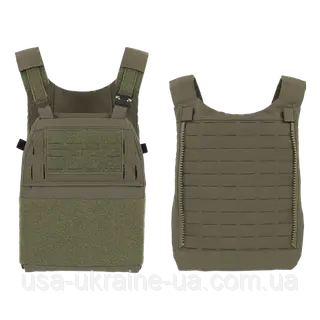 【実物】FERRO CONCEPT FCPC V5 Ferro Concepts FCPC V5 Base