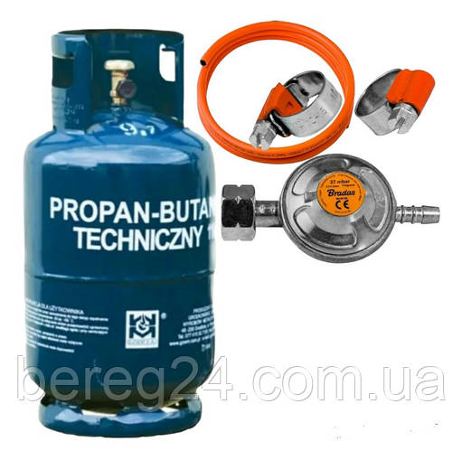 https://images.prom.ua/4103957231_w700_h500_ballon-gazovyj-27.jpg