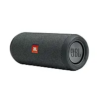 Акустика JBL Flip Essential Gun Metal (JBLFLIPESSENTIAL)