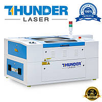Thunder Laser NOVA24 60Вт. Лазерный станок 60х40см.
