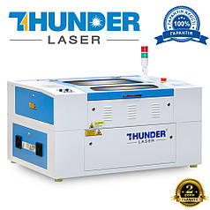 Thunder Laser NOVA24 40 Вт 60х40 см. Лазерний верстат для гравіювання