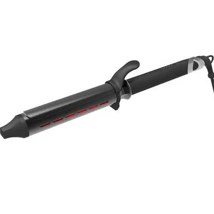 Плойка TICO TITANIUM Curler IR 32 мм, фото 1