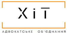 Маєте у власності земельну частку (пай): негайно оформлюйте право власності