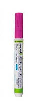 Кузовний маркер - Finixa Fluo Markers 1,5 мм. рожевий (MAR 12)