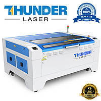 Лазерный станок Thunder Laser NOVA63 160х100см. 100Вт.