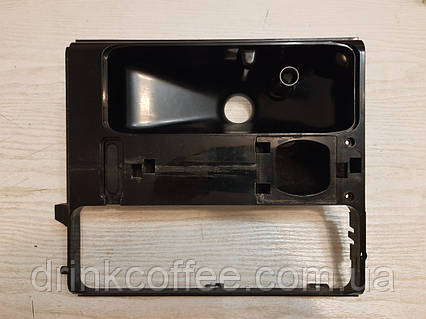 Philips Saeco Exprelia HD8854 ID 1716901561 400 Prom.ua