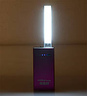 USB світлодіодна підсвітка із сенсорною кнопкою