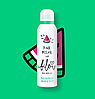 Пінка для душу Bilou Pink Melon 200 мл, фото 2