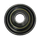 Поршень прогумований E Clutch АКПП ZF 8HP55 Audi 0501330674 (Б. У.), фото 3