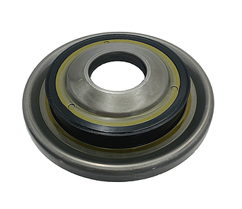 Поршень прогумований E Clutch АКПП ZF 8HP55 Audi 0501330674 (Б. У.)