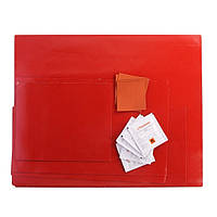 Повний ремкомплект до тента (червоний)