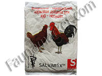 Salva Mix Премикс куриный, Германия - 0,5 кг