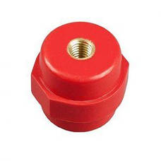 Ізолятори SM без болтів