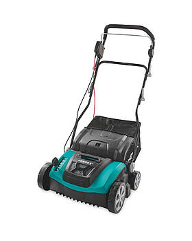 Аератор електричний FERREX ELECTRIC SCARIFIER 1500W