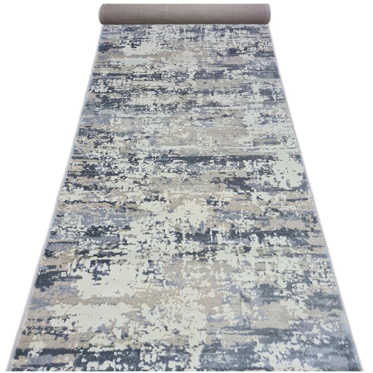 118 см Коврова доріжка в коридор PICASSO 5789A