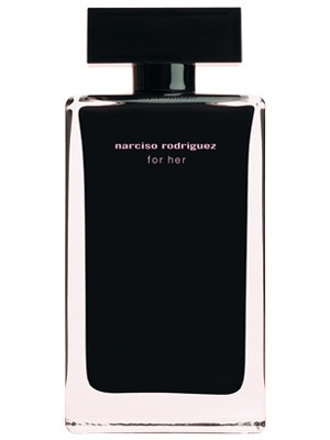 Жіноча парфумована вода Narciso Rodriguez For Her Narciso Rodriguez (Нарцис Родрігез фо Хір )