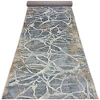 78 см Коврова доріжка PICASSO 5790C сучасний дизайн для вітальні та спальні