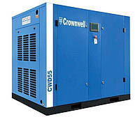 Компресор гвинтовий Crownwell CWD355A