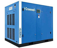 Crownwell CWD30A II-PM