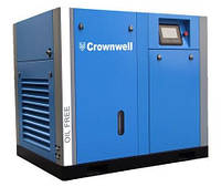 Crownwell CW 5 SA
