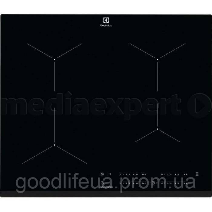 Варильна поверхня Electrolux EIT61443B