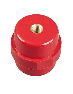 Ізолятор SM76 М10 без болтів TNSy