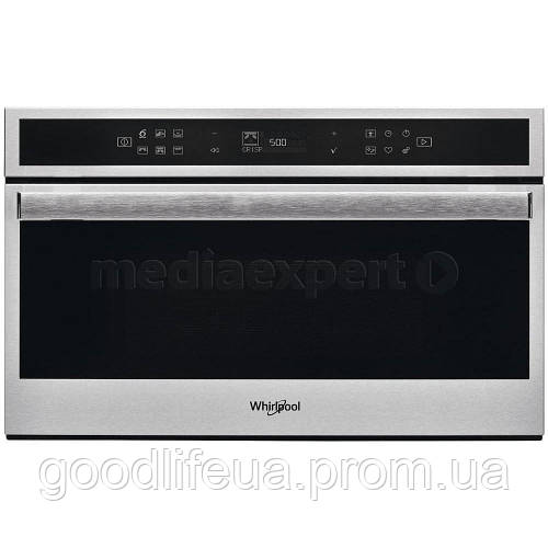 Купить Микроволновая печь Whirlpool W6 MD440, цена 13411 ₴ — Prom.ua ...