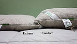Подушка конопляна Ukono Comfort 50*70см, фото 2