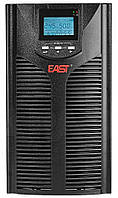 ДБЖ East AT-UPS3000-LCD 3000VA 2700W