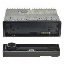 MP3 програвачі