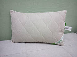 Подушка конопляна Ukono Comfort 40*60см