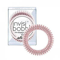 Резинка-браслет для волос Invisibobble Slim Bella Rose Galaxy