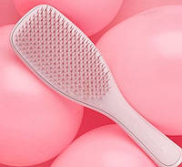 Расческа для волос Tangle Teezer The Wet Detangler Millennial Pink