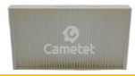 Фильтр кондиціонера John Deere  (Cametet) RE187966