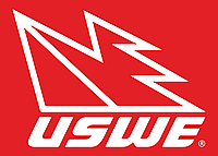 USWE